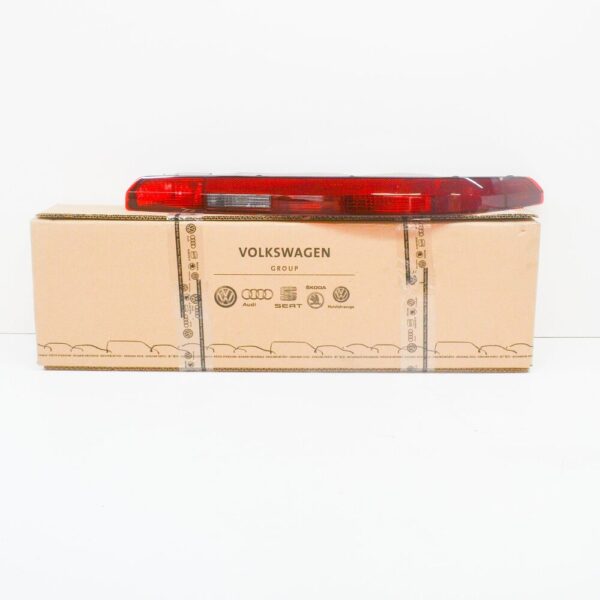 4M0945096A