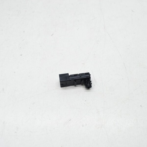 Audi Q7 4M door panel rear right card light module 4M0947355B original part - Image 3