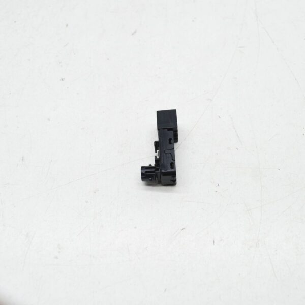 Audi Q7 4M door panel rear right card light module 4M0947355B original part