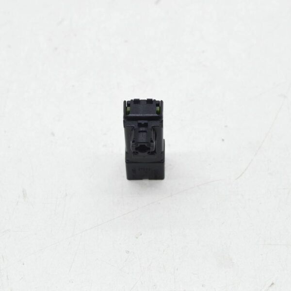 NEW OEM ORIGINAL 4M0947355D