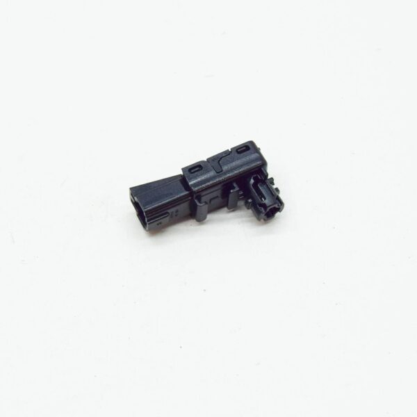 Audi Q7 4M Door Ambient Light LED Module 4M0947356 NEW ORIGINAL - Image 3