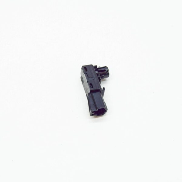 Audi Q7 4M Door Ambient Light LED Module 4M0947356 NEW ORIGINAL - Image 4