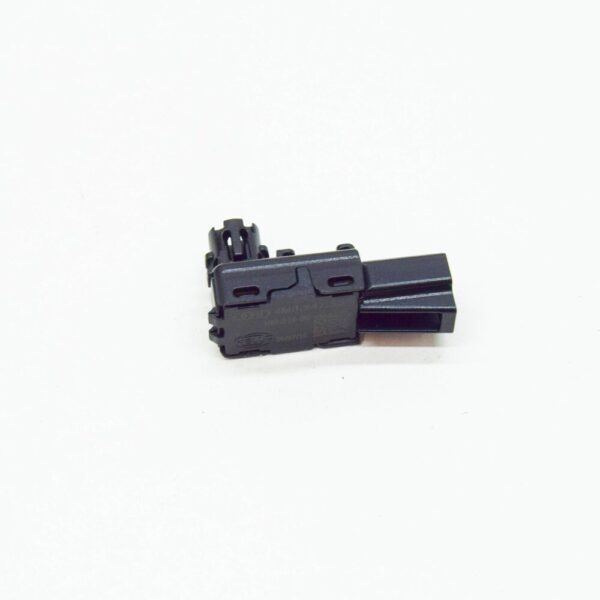 Audi Q7 4M Door Ambient Light LED Module 4M0947356 NEW ORIGINAL - Image 5