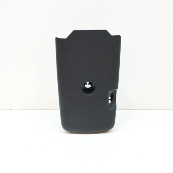 4M0953516A6PS