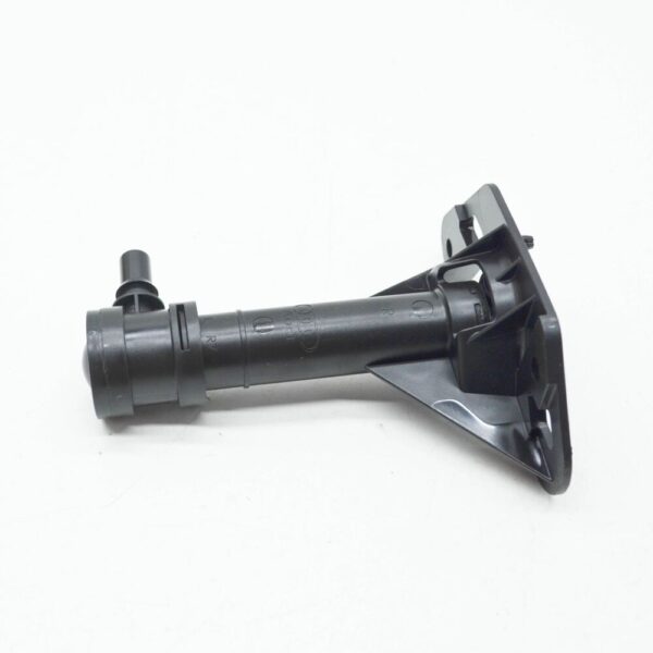 4M0-955-102-C