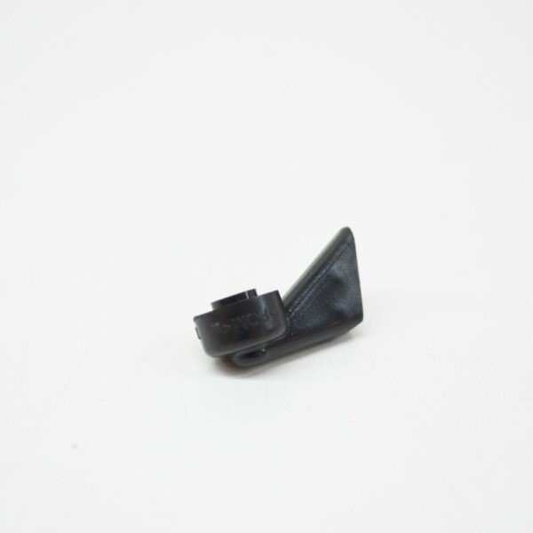 Audi Q7 4M Rear Back Glass Washer Nozzle 4M0955985 NEW ORIGINAL - Image 3