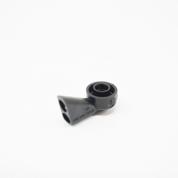 Audi Q7 4M Rear Back Glass Washer Nozzle 4M0955985 NEW ORIGINAL - Image 4