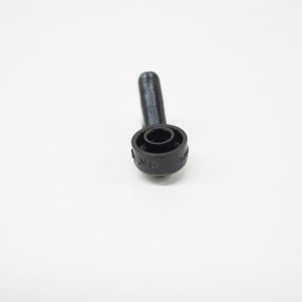 Audi Q7 4M Rear Back Glass Washer Nozzle 4M0955985 NEW ORIGINAL - Image 5