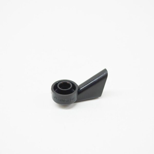 Audi Q7 4M Rear Back Glass Washer Nozzle 4M0955985 NEW ORIGINAL