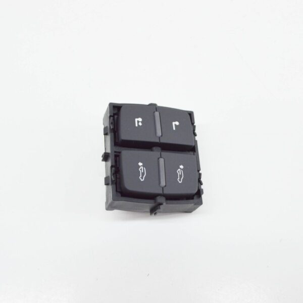 4M0-959-511-C-5PR
