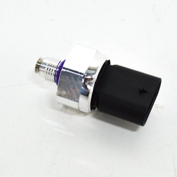 VW GOLF ALLTRACK BA5 climate pressure sensor 4M0959603C new