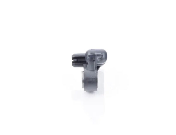 NEW OEM ORIGINAL 4M0959651