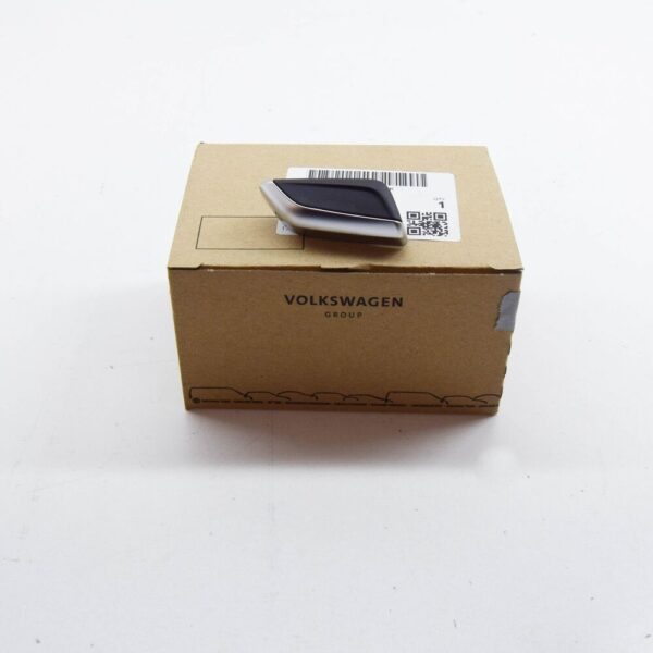 4M09598164PK