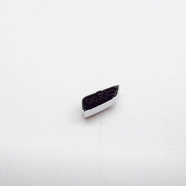 AUDI R8 4S RIGHT SEAT CONTROL BUTTON 4M09598164PK 4M0959816 4PK NEW ORIGINAL - Image 3