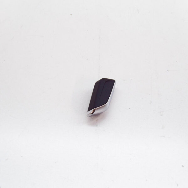 AUDI R8 4S RIGHT SEAT CONTROL BUTTON 4M09598164PK 4M0959816 4PK NEW ORIGINAL - Image 4
