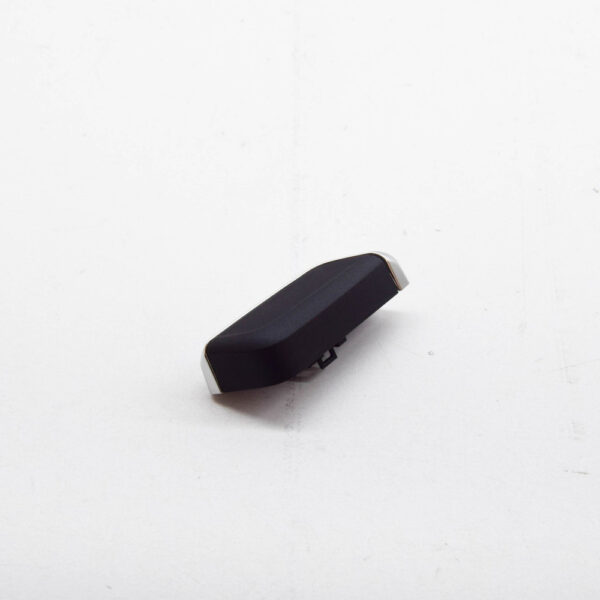 AUDI R8 4S RIGHT SEAT CONTROL BUTTON 4M09598164PK 4M0959816 4PK NEW ORIGINAL - Image 5