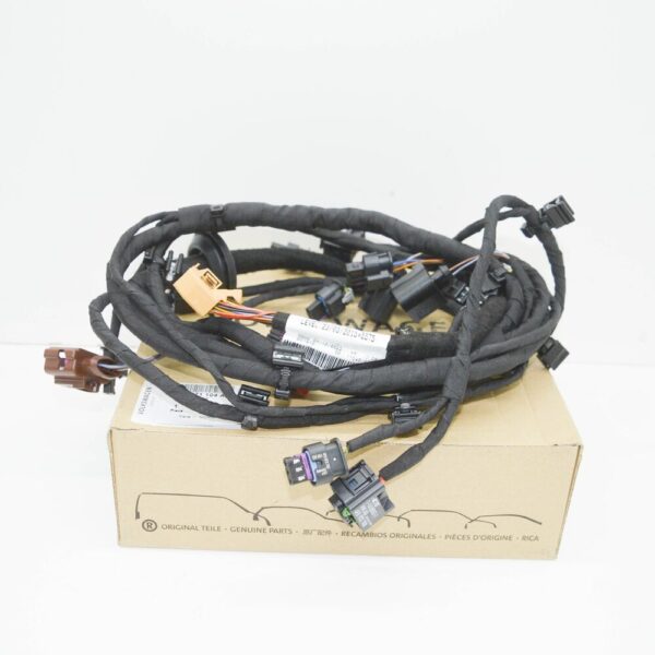 4M0971104AK