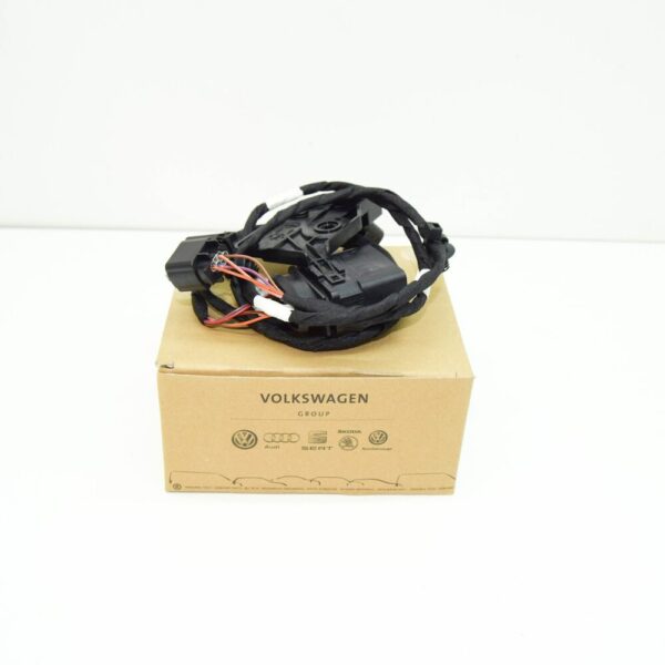 4M0971165J