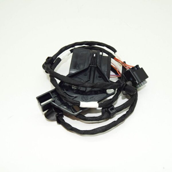 4M0-971-165-J