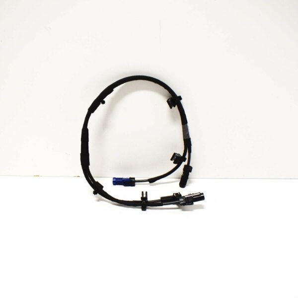 NEW AUDI Q7 4M CAMERA WIRING HARNESS CABLE LOOM 4M0971192F