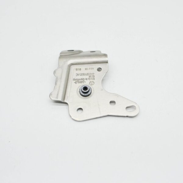 4M0-971-502-AC