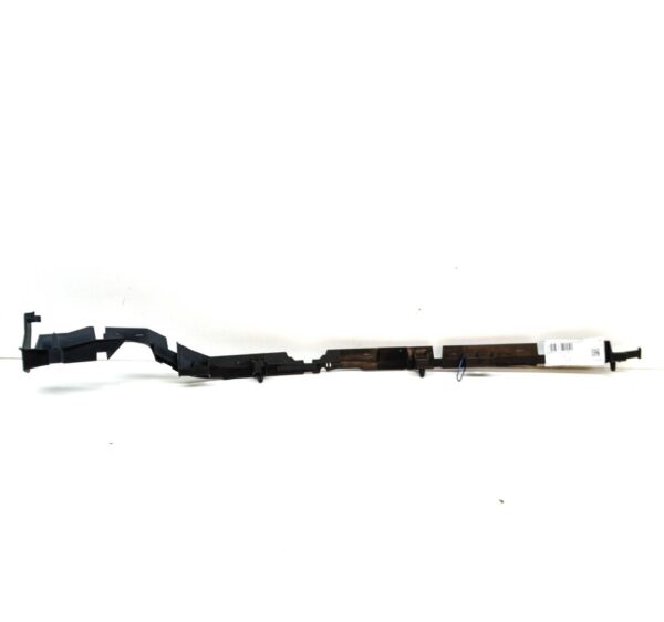 4M0971821M