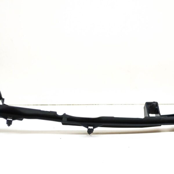 Audi Q7 4M front left A column cable routing 4M0971821M NEW REAL - Image 3