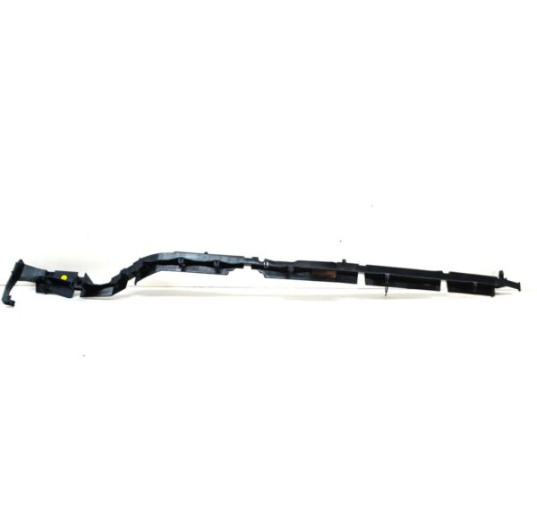 Audi Q7 4M front left A column cable routing 4M0971821M NEW REAL - Image 4