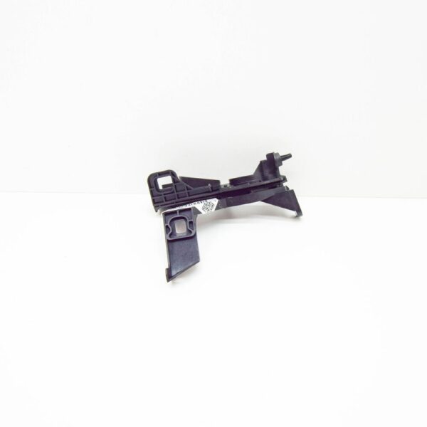 New VOLKSWAGEN TOUAREG CR7 Left Cable Guide Lower 4M0971871BH - Image 3