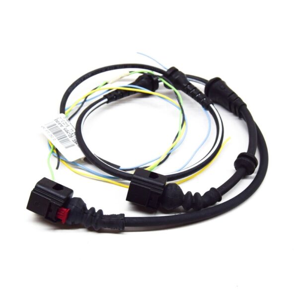 Audi Q7 4L ABS Sensor Harness Front Right 4M0972252D NEW