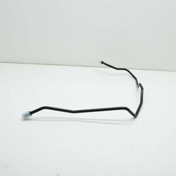 NEW AUDI Q7 4M FRONT BRAKE PIPE FROM MASTER CYLINDER TO HYDRAULICS 4M1614706AB - Image 4