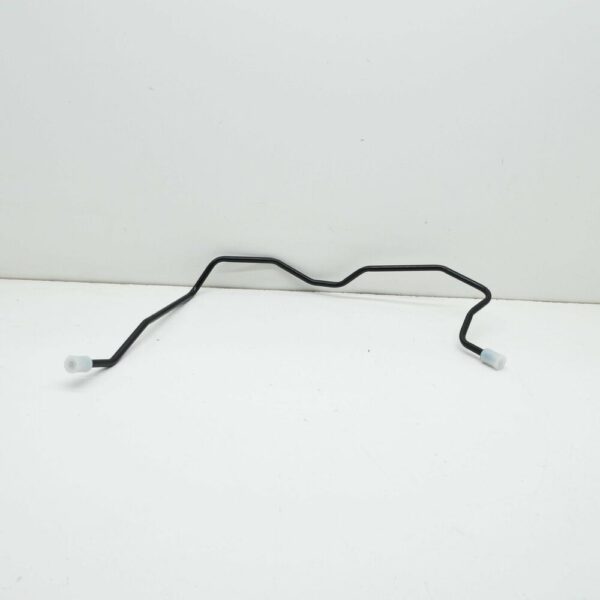 NEW AUDI Q7 4M FRONT BRAKE PIPE FROM MASTER CYLINDER TO HYDRAULICS 4M1614706AB - Image 5