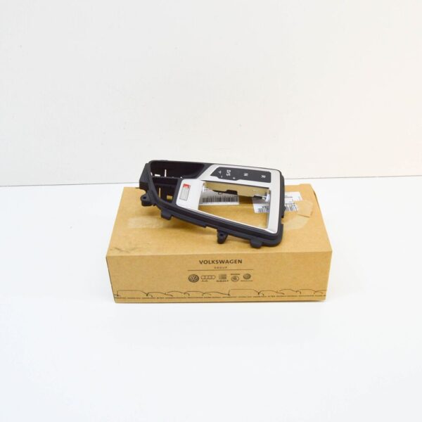4M1713111EESX