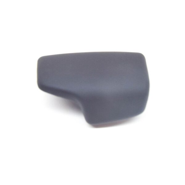 Audi Q7 4M shift button cap for automatic transmission LHD 4M1713139G1KT NEW ORIGINAL - Image 3