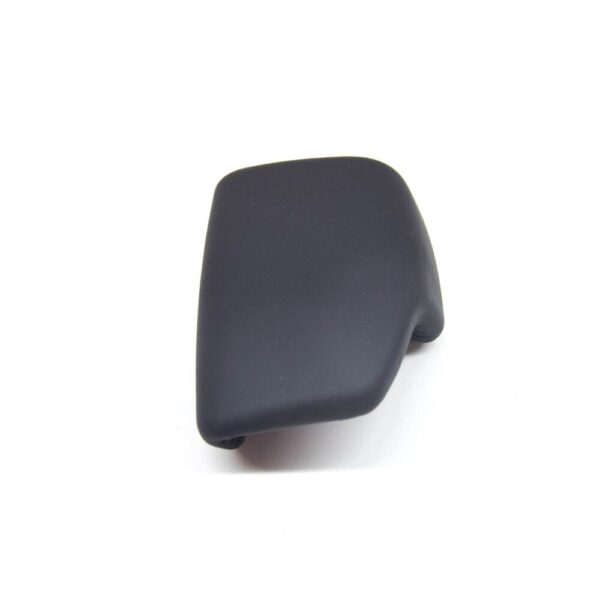 Audi Q7 4M shift button cap for automatic transmission LHD 4M1713139G1KT NEW ORIGINAL - Image 4