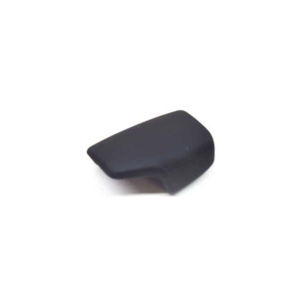 Audi Q7 4M shift button cap for automatic transmission LHD 4M1713139G1KT NEW ORIGINAL - Image 5