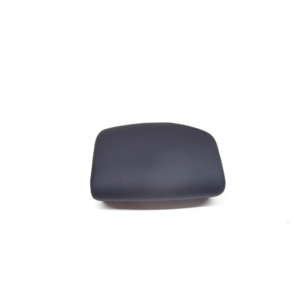 Audi Q7 4M shift button cap for automatic transmission LHD 4M1713139G1KT NEW ORIGINAL