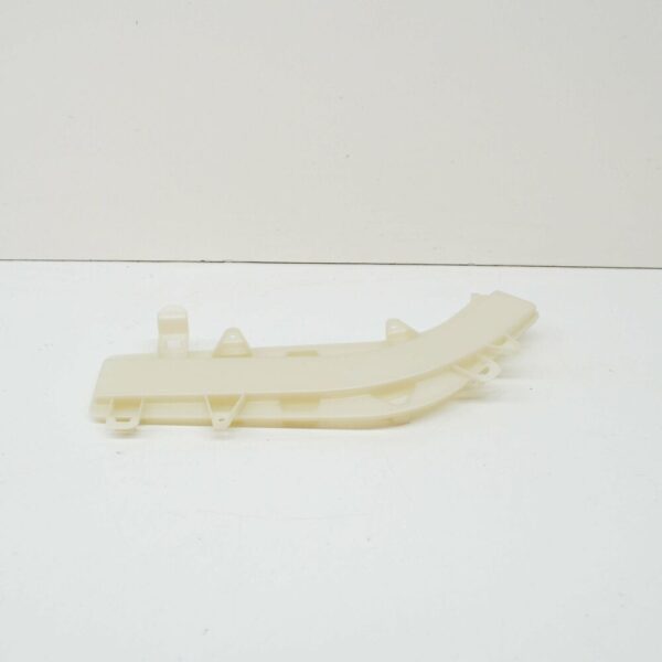 NEW AUDI Q8 AIR FILTER COVER 4M1819422 ORIGINAL - Image 3