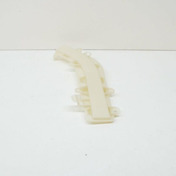 NEW GENUINE OEM 4M1819422