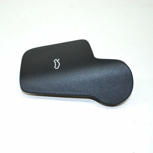 4M1-823-533-F-4PK