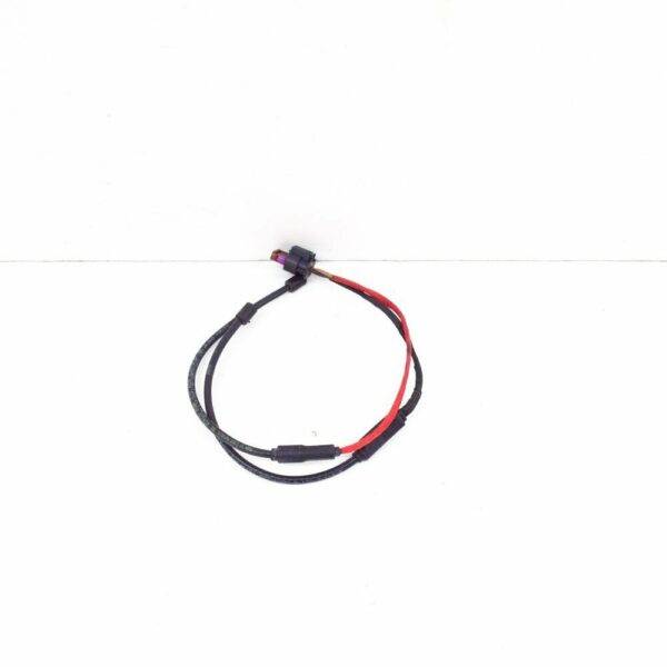 NEW AUDI Q8 4MN REAR TAILGATE OPENING SENSOR 4M2962239 - Image 5
