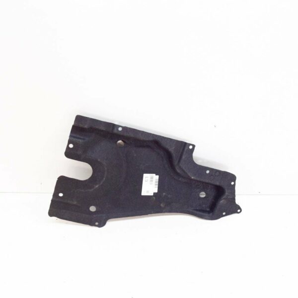 4M4-825-214-D