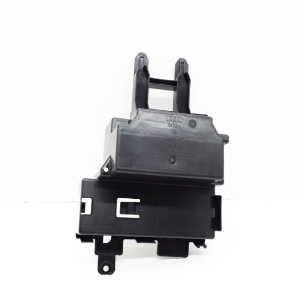 Audi Q8 4MN control unit mount 4M4907392A NEW ORIGINAL - Image 3