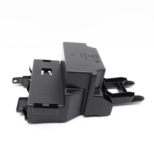 Audi Q8 4MN control unit mount 4M4907392A NEW ORIGINAL - Image 5
