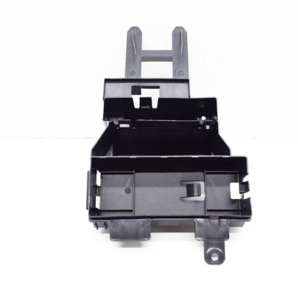 Audi Q8 4MN control unit mount 4M4907392A NEW ORIGINAL