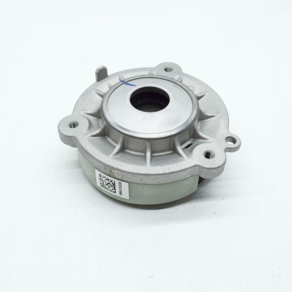 4M6-413-333-D