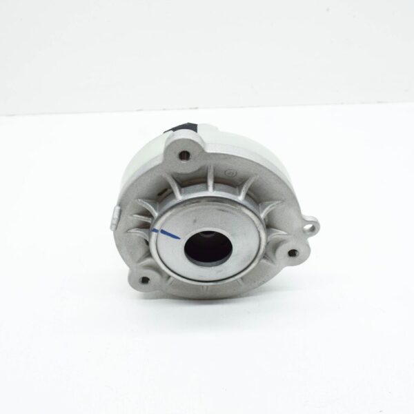 NEW AUDI Q8 4MN SHOCK ABSORBER BEARING 4M6413333D ORIGINAL - Image 4
