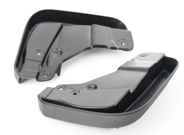 NEW GENUINE OEM 4M8075116