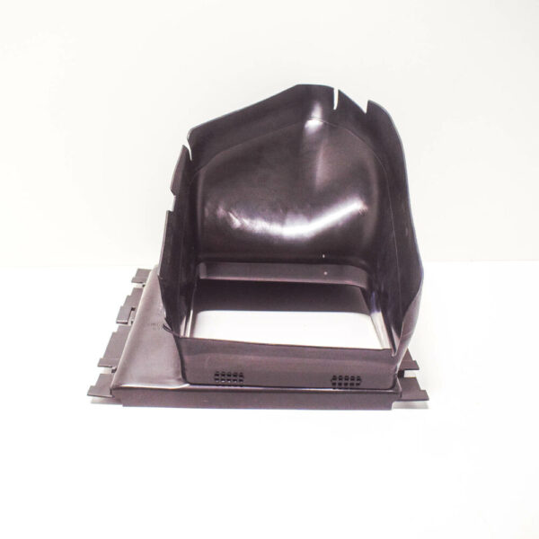 NEW GENUINE OEM 4M8145334