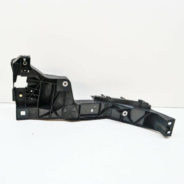 NEW AUDI Q8 FRONT RIGHT HEADLIGHT BRACKET MOUNT 4M8805608C ORIGINAL - Image 3